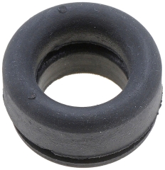 Entlüftergummi - Grommet  GM Diverse AD. 30,4mm ,ID 18,5mm